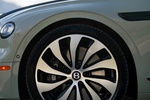 Bentley отменила полную электрификацию модельного ряда